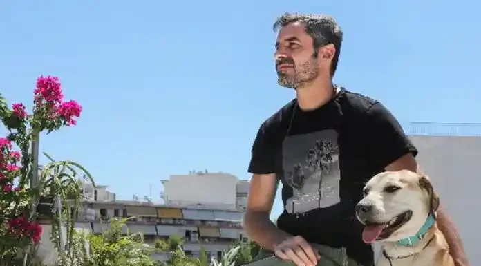 ΟΠΟΙΟΣ ΒΑΖΕΙ ΦΩΤΙΕΣ ΤΗΝ ΒΓΑΖΕΙ ΚΑΘΑΡΗ. ΟΠΟΙΟΣ ΤΙΣ ΣΒΗΝΕΙ ΠΑΕΙ ΦΥΛΑΚΗ! τυχαίο;; ΟΠΟΙΟΣ ΒΑΖΕΙ ΦΩΤΙΕΣ ΤΗΝ ΒΓΑΖΕΙ ΚΑΘΑΡΗ. ΟΠΟΙΟΣ ΤΙΣ ΣΒΗΝΕΙ ΠΑΕΙ ΦΥΛΑΚΗ! τυχαίο;;