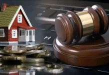 Έρχεται δικογραφία από την Ευρωπαϊκή Εισαγγελία για τα funds κόκκινων δανείων που ρημάζουν τους Έλληνες με την ανοχή του Μητσοτάκη Έρχεται δικογραφία από την Ευρωπαϊκή Εισαγγελία για τα funds κόκκινων δανείων που ρημάζουν τους Έλληνες με την ανοχή του Μητσοτάκη Μπλεγμένα μεγάλα δικηγορικά γραφεία τα οποία σχετίζονται με βουλευτές και υπουργούς της Νέας Δημοκρατίας