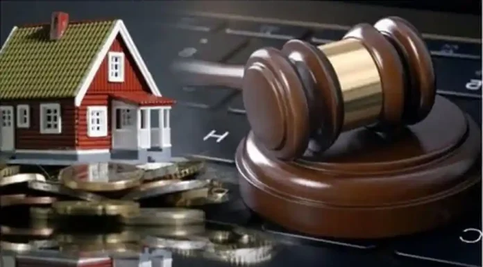 Έρχεται δικογραφία από την Ευρωπαϊκή Εισαγγελία για τα funds κόκκινων δανείων που ρημάζουν τους Έλληνες με την ανοχή του Μητσοτάκη Έρχεται δικογραφία από την Ευρωπαϊκή Εισαγγελία για τα funds κόκκινων δανείων που ρημάζουν τους Έλληνες με την ανοχή του Μητσοτάκη Μπλεγμένα μεγάλα δικηγορικά γραφεία τα οποία σχετίζονται με βουλευτές και υπουργούς της Νέας Δημοκρατίας