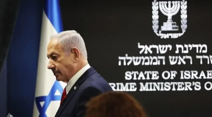 Κύρτσος: Ο Νετανιάχου σκοτώνει δημοσιογράφους για να συγκαλύψει εγκλήματα πολέμου ( εγκλήματα κατά της ανθρωπότητας) Κύρτσος: Ο Νετανιάχου σκοτώνει δημοσιογράφους για να συγκαλείψει εγκλήματα πολέμου ( εγκλήματα κατά της ανθρωπότητας)