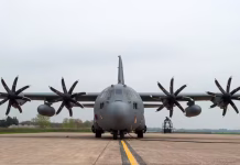 Η Ελληνική κυβέρνηση συνένοχη; Μεταφορά πολεμικού υλικού στο Ισραήλ  μέσω Ελευσίνας; Η Ελλάδα συνένοχη; Μεταφορά πολεμικού υλικού στο Ισραήλ μέσω Ελευσίνας;