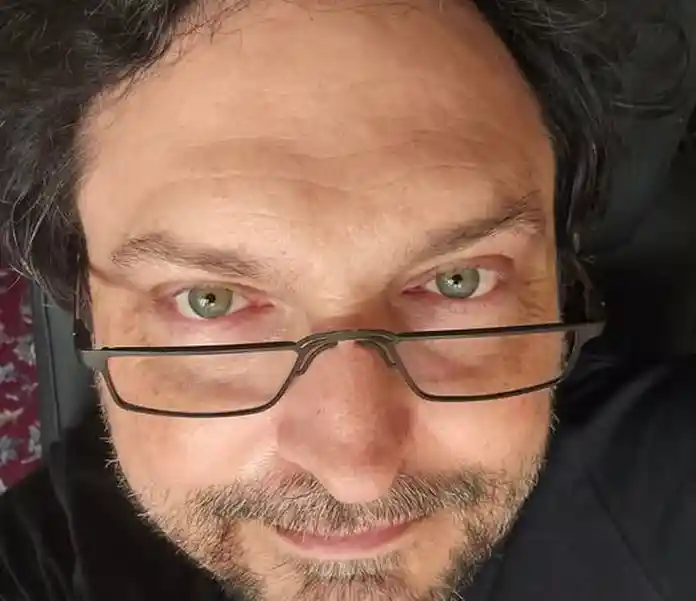 Πως θα μπορούσες να θωρακίσεις τη περιουσία σου με πυροπροστασία