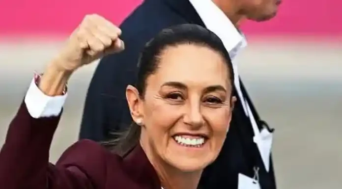 Αν το αντιληφθούμε όλοι ότι έχουμε δύναμη θα μας προσκυνούν όλοι οι κλοουν του πλανητη αν το αντιληφθούμε όλοι ότι έχουμε δύναμη θα μας προσκυνούν όλοι οι κλοουν του πλανητη