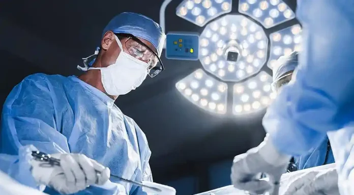 Κωνσταντίνος Αρβανίτης: ΠΝΕΥΜΟΝΙΚΗ ΕΜΒΟΛΗ ΣΕ 15ΧΡΟΝΟ, ΔΕΝ ΞΑΝΑΕΙΔΑ ΣΕ 3 ΔΕΚΑΕΤΙΕΣ! ΠΝΕΥΜΟΝΙΚΗ ΕΜΒΟΛΗ ΣΕ 15ΧΡΟΝΟ ΔΕΝ ΞΑΝΑΕΙΔΑ ΣΕ 3 ΔΕΚΑΕΤΙΕΣ! απο Κωνσταντίνος Αρβανίτης ΧΤΑΠΟΔΙ ΝΑ ΜΙΛΑΕΙ, ΙΣΩΣ ΕΧΩ ΔΕΙ... ΔΕΝ ΘΥΜΑΜΑΙ. ΑΛΛΑ ΠΝΕΥΜΟΝΙΚΗ ΕΜΒΟΛΗ ΣΕ 15ΧΡΟΝΟ, ΠΟΤΕ!