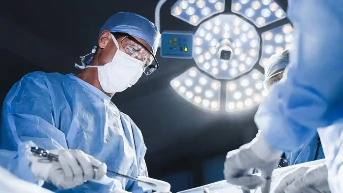 ΠΝΕΥΜΟΝΙΚΗ ΕΜΒΟΛΗ ΣΕ 15ΧΡΟΝΟ ΔΕΝ ΞΑΝΑΕΙΔΑ ΣΕ 3 ΔΕΚΑΕΤΙΕΣ! απο Κωνσταντίνος Αρβανίτης ΧΤΑΠΟΔΙ ΝΑ ΜΙΛΑΕΙ, ΙΣΩΣ ΕΧΩ ΔΕΙ... ΔΕΝ ΘΥΜΑΜΑΙ. ΑΛΛΑ ΠΝΕΥΜΟΝΙΚΗ ΕΜΒΟΛΗ ΣΕ 15ΧΡΟΝΟ, ΠΟΤΕ!