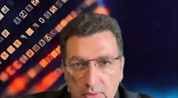 ΧΑΣΙΣ – Η ΒΙΟΧΗΜΕΙΑ ΤΗΣ ΣΙΩΠΗΛΗΣ ΕΚΤΕΛΕΣΗΣ ΧΑΣΙΣ – Η ΒΙΟΧΗΜΕΙΑ ΤΗΣ ΣΙΩΠΗΛΗΣ ΕΚΤΕΛΕΣΗΣ