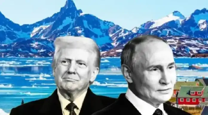 ΑΛΑΣΚΑ: ΠΕΝΤΕ ΣΥΜΠΕΡΑΣΜΑΤΑ ΜΕΤΑ ΤΗ ΣΥΝΟΔΟ ΚΟΡΥΦΗΣ ΤΡΑΜΠ ΚΑΙ ΠΟΥΤΙΝ ΑΛΑΣΚΑ: ΠΕΝΤΕ ΣΥΜΠΕΡΑΣΜΑΤΑ ΜΕΤΑ ΤΗ ΣΥΝΟΔΟ ΚΟΡΥΦΗΣ ΤΡΑΜΠ ΚΑΙ ΠΟΥΤΙΝ