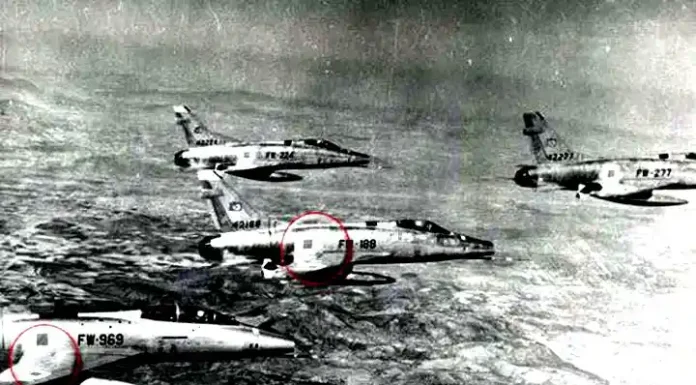 Ακρως απόρρητο έγγραφο για την συμμετοχή των Βρετανών στον Αττίλα Ακρως απόρρητο έγγραφο για την συμμετοχή των Βρετανών στον Αττίλα