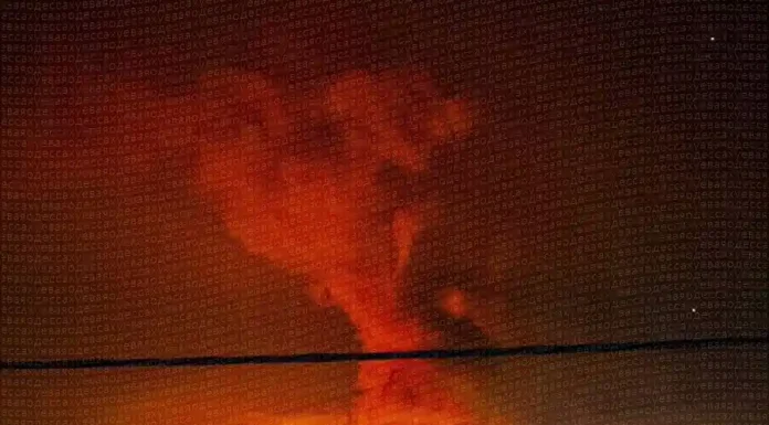 Εξαιρετικά σοβαρή εξέλιξη: Η Ρωσία χτύπησε το Αζερμπαϊτζάν εκεί που «πονάει» Εξαιρετικά σοβαρή εξέλιξη: Η Ρωσία χτύπησε το Αζερμπαϊτζάν εκεί που «πονάει»