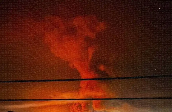 Εξαιρετικά σοβαρή εξέλιξη: Η Ρωσία χτύπησε το Αζερμπαϊτζάν εκεί που «πονάει»