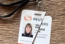 Μια είδηση τιμής για τους 245 νεκρούς Παλαιστίνιους δημοσιογράφους και μέγιστης τιμής για την Δημοσιογραφία Μια είδηση τιμής για τους 245 νεκρούς Παλαιστίνιους δημοσιογράφους και μέγιστης τιμής για την Δημοσιογραφία