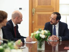 Κατακραυγή για το ισραηλινό σύστημα βοήθειας στη Γάζα: «Επαίσχυντο και αναποτελεσματικό», λέει ο Γάλλος ΥΠΕΞ