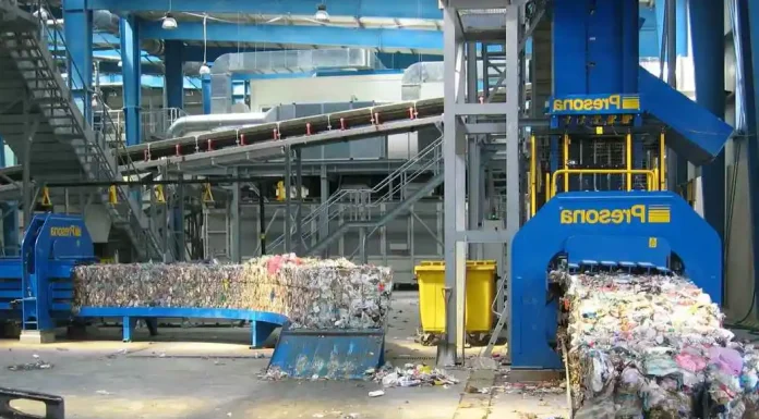 Το μεγάλο κόλπο των εταιρειών «ανακύκλωσης»: «Ανακυκλώνουν» τις επιδοτήσεις και στο τέλος καίγονται τα εργοστάσια! Το μεγάλο κόλπο των εταιρειών «ανακύκλωσης»: «Ανακυκλώνουν» τις επιδοτήσεις και στο τέλος καίγονται τα εργοστάσια!