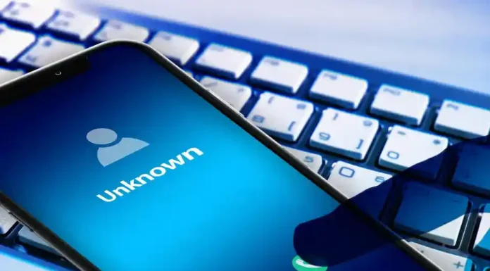 Δείτε πώς να ανακαλύψετε ποιος βρίσκεται πίσω από την κλήση με απόκρυψη