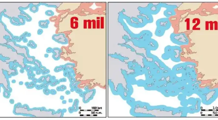 Τι σχεδιάζουν Πρέπει να σας το πω γιατί θα σκάσω Τι σχεδιάζουν Πρέπει να σας το πω γιατί θα σκάσω