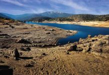 Λειψυδρία:O δούρειος ίππος προς την  ιδιωτικοποίηση του νερού Λειψυδρία:O δούρειος ίππος προς την ιδιωτικοποίηση του νερού