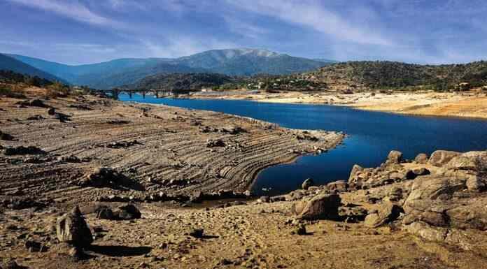 Λειψυδρία:O δούρειος ίππος προς την ιδιωτικοποίηση του νερού Λειψυδρία:O δούρειος ίππος προς την ιδιωτικοποίηση του νερού