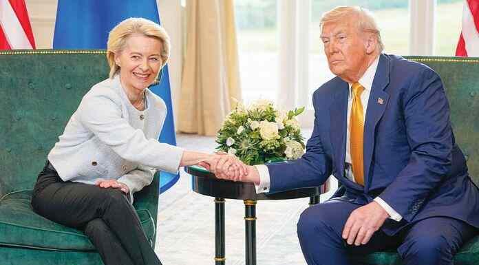 Σπρώχνουν τον κόσμο στον γκρεμό – Πάνε γυρεύοντας για τον Γ’ Παγκόσμιο Πόλεμο Σπρώχνουν τον κόσμο στον γκρεμό – Πάνε γυρεύοντας για τον Γ' Παγκόσμιο Πόλεμο