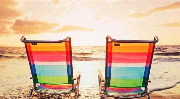 Associated Press:Πιο φτωχές από ποτέ οι διακοπές των Ελλήνων-Η οικονομική κρίση συνεχίζεται Associated Press:Πιο φτωχές από ποτέ οι διακοπές των Ελλήνων-Η οικονομική κρίση συνεχίζεται