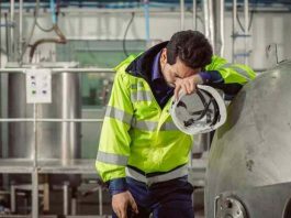 Deutsche Welle: Οι Έλληνες δουλεύουν περισσότερο από όλους στην ΕΕ – Πίσω από τους αριθμούς, μια κοινωνία σε διαρκή πίεση Deutsche Welle: Οι Έλληνες δουλεύουν περισσότερο από όλους στην ΕΕ – Πίσω από τους αριθμούς, μια κοινωνία σε διαρκή πίεση