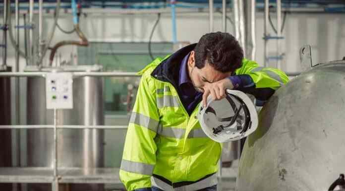 Deutsche Welle: Οι Έλληνες δουλεύουν περισσότερο από όλους στην ΕΕ – Πίσω από τους αριθμούς, μια κοινωνία σε διαρκή πίεση Deutsche Welle: Οι Έλληνες δουλεύουν περισσότερο από όλους στην ΕΕ – Πίσω από τους αριθμούς, μια κοινωνία σε διαρκή πίεση