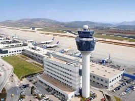 [⚠️ Suspicious Content] Ανεπάρκεια και αδιαφορία: Ποιος κυβερνά τα ελληνικά αεροδρόμια;Ευθύνες σε κυβέρνηση και Fraport