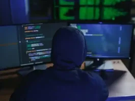 Η τεχνητή νοημοσύνη «όπλο» στα χέρια χάκερς για μεγάλης κλίμακας επιθέσεις