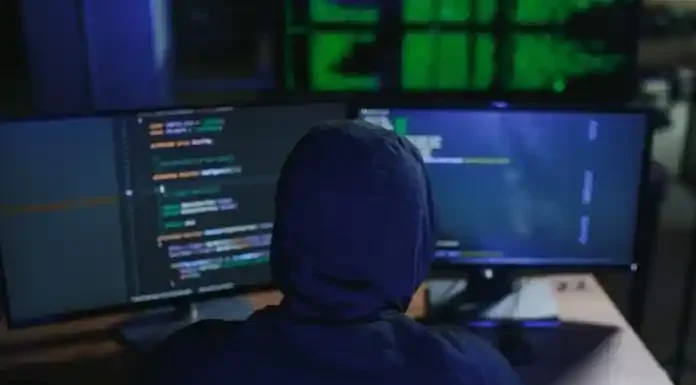 Η τεχνητή νοημοσύνη «όπλο» στα χέρια χάκερς για μεγάλης κλίμακας επιθέσεις Η τεχνητή νοημοσύνη «όπλο» στα χέρια χάκερς για μεγάλης κλίμακας επιθέσεις