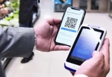 “13 ώρες δουλειάς τη μέρα: Τι προβλέπει το νέο εργασιακό νομοσχέδιο” "13 ώρες δουλειάς τη μέρα: Τι προβλέπει το νέο εργασιακό νομοσχέδιο"