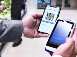 “13 ώρες δουλειάς τη μέρα: Τι προβλέπει το νέο εργασιακό νομοσχέδιο” "13 ώρες δουλειάς τη μέρα: Τι προβλέπει το νέο εργασιακό νομοσχέδιο"