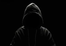 Με Κυβερνητική ανοχή η ενθάρρυνση του εισαγόμενου εγκλήματος?? Με Κυβερνητική ανοχή η ενθάρρυνση του εισαγόμενου εγκλήματος??