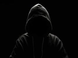 Με Κυβερνητική ανοχή η ενθάρρυνση του εισαγόμενου εγκλήματος?? Με Κυβερνητική ανοχή η ενθάρρυνση του εισαγόμενου εγκλήματος??