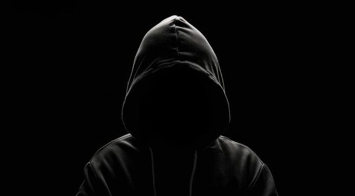 Με Κυβερνητική ανοχή η ενθάρρυνση του εισαγόμενου εγκλήματος?? Με Κυβερνητική ανοχή η ενθάρρυνση του εισαγόμενου εγκλήματος??