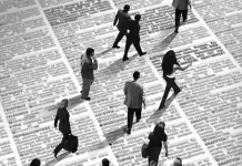 Απόκρυψη δεδομένων Ιουνίου 2025 από την κυβέρνηση – Ενδείξεις χειραγώγησης στατιστικών για την απασχόληση Απόκρυψη δεδομένων Ιουνίου 2025 από την κυβέρνηση – Ενδείξεις χειραγώγησης στατιστικών για την απασχόληση