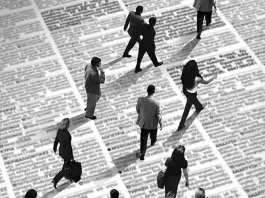 Απόκρυψη δεδομένων Ιουνίου 2025 από την κυβέρνηση – Ενδείξεις χειραγώγησης στατιστικών για την απασχόληση Απόκρυψη δεδομένων Ιουνίου 2025 από την κυβέρνηση – Ενδείξεις χειραγώγησης στατιστικών για την απασχόληση