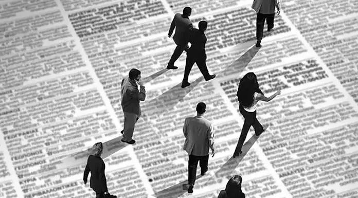 Απόκρυψη δεδομένων Ιουνίου 2025 από την κυβέρνηση – Ενδείξεις χειραγώγησης στατιστικών για την απασχόληση Απόκρυψη δεδομένων Ιουνίου 2025 από την κυβέρνηση – Ενδείξεις χειραγώγησης στατιστικών για την απασχόληση