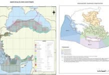 Όταν η διπλωματία γίνεται δειλία: Η Τουρκία “φυτεύει” πάρκα, η Ελλάδα θάβει την κυριαρχία Όταν η διπλωματία γίνεται δειλία: Η Τουρκία “φυτεύει” πάρκα, η Ελλάδα θάβει την κυριαρχία