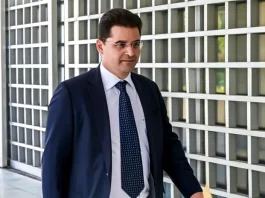 Ακούμπησαν τους τραπεζίτες?Άνοιξαν τα μικρόφωνα της προπαγάνδας