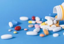 Ελλάς, η νέα”κανονικότητα”:10.000.000 χάπια Xanax για να “ηρεμήσουμε”- Εκρηκτική αύξηση πωλήσεων στην χώρα μας Ελλάς, η νέα"κανονικότητα":10.000.000 χάπια Xanax για να "ηρεμήσουμε"- Εκρηκτική αύξηση πωλήσεων στην χώρα μας