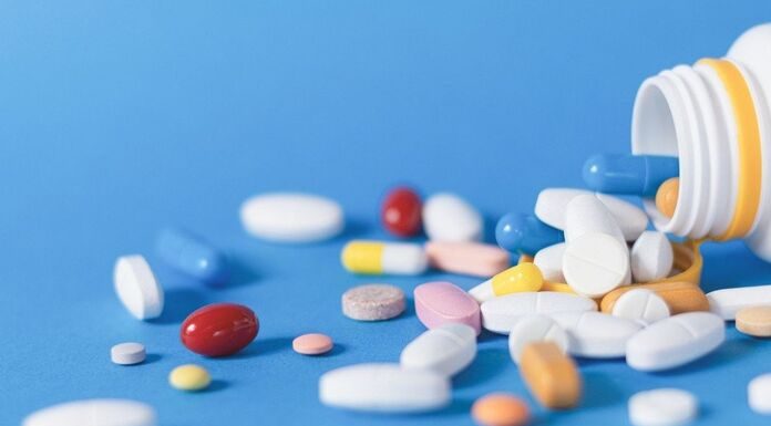 Ελλάς, η νέα”κανονικότητα”:10.000.000 χάπια Xanax για να “ηρεμήσουμε”- Εκρηκτική αύξηση πωλήσεων στην χώρα μας Ελλάς, η νέα"κανονικότητα":10.000.000 χάπια Xanax για να "ηρεμήσουμε"- Εκρηκτική αύξηση πωλήσεων στην χώρα μας