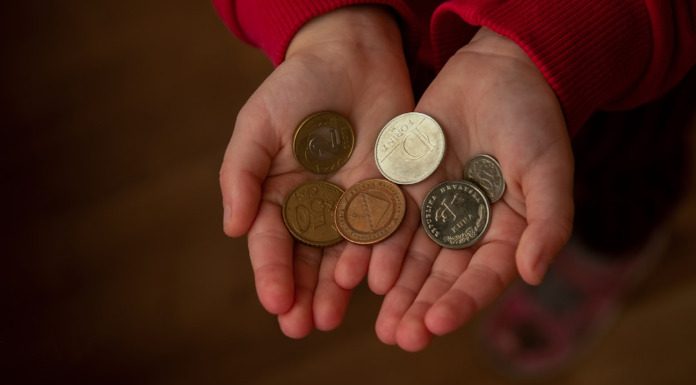 Και το καλοκαίρι «θερινό» μας το έκαναν… Σ. Σταυρόπουλος Και το καλοκαίρι «θερινό» μας το έκαναν…Στάθης Σταυρόπουλος