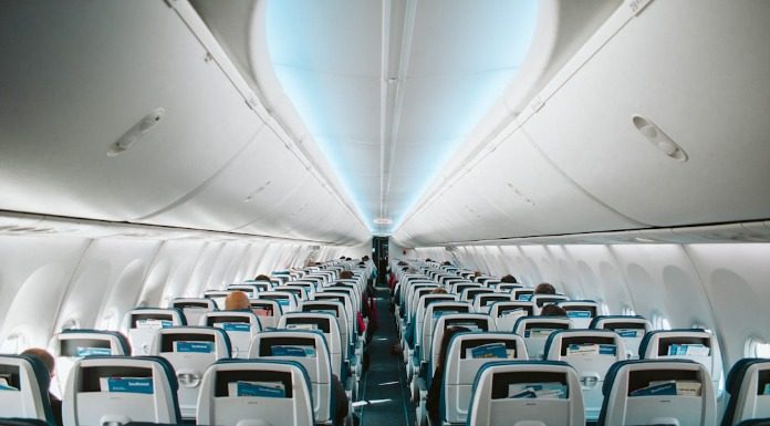 Για ποια ανάπτυξη μιλάμε όταν οι πλουτοπαραγωγικές πηγές εκχωρούνται σε ξένους;