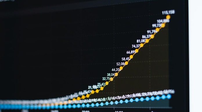 Η αναπτυξιακή χρηματοδότηση που εγγυάται ο Αρτέμης Σώρρας είναι αξία αντί χρέους
