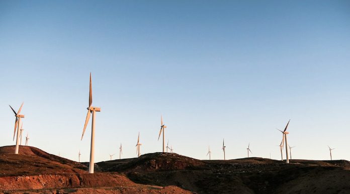 Το φιάσκο των ανεμογεννητριών καταρρέει – Οι Σκανδιναβοί πέταξαν δισ. για μια πράσινη υποκρισία και ουτοπία Το φιάσκο των ανεμογεννητριών καταρρέει – Οι Σκανδιναβοί πέταξαν δισ. για μια πράσινη υποκρισία και ουτοπία