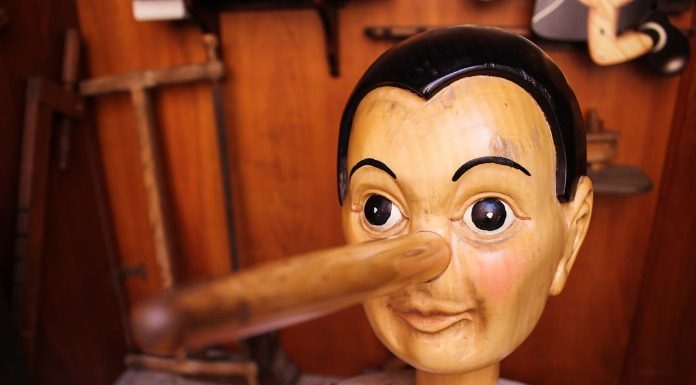 Στις πρόσφατες εκλογές αναφέρθηκε η ύπαρξη υπεραιωνόβιων στους εκλογικούς καταλόγους