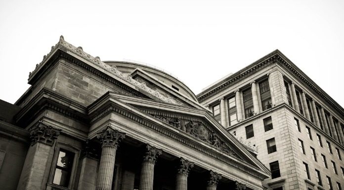 Χρήση κεφαλαίων από τα παγκόσμια ταμεία Bretton Woods επί Καραμανλή