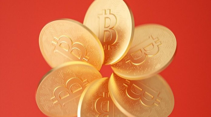 Η Βουλή των Ελλήνων δέχθηκε την αξία 678 δις έκαστης μετοχής Ανατολής