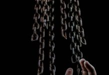 Ποιος θα κάνει αντιπολίτευση ώστε να δει την διαφορά ο πολίτης;