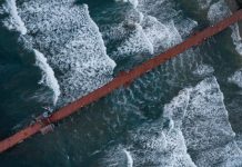 Ρωσία: Zήτησε έκτακτη συνεδρίαση του Συμβουλίου Ασφαλείας του ΟΗΕ για τη δολιοφθορά στον αγωγό Nord Stream Ρωσία: Zήτησε έκτακτη συνεδρίαση του Συμβουλίου Ασφαλείας του ΟΗΕ για τη δολιοφθορά στον αγωγό Nord Stream