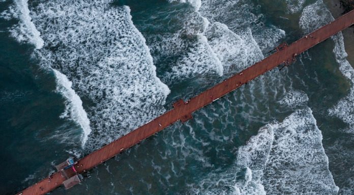 Ρωσία: Zήτησε έκτακτη συνεδρίαση του Συμβουλίου Ασφαλείας του ΟΗΕ για τη δολιοφθορά στον αγωγό Nord Stream Ρωσία: Zήτησε έκτακτη συνεδρίαση του Συμβουλίου Ασφαλείας του ΟΗΕ για τη δολιοφθορά στον αγωγό Nord Stream